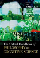 Oxfordská príručka filozofie kognitívnych vied - The Oxford Handbook of Philosophy of Cognitive Science