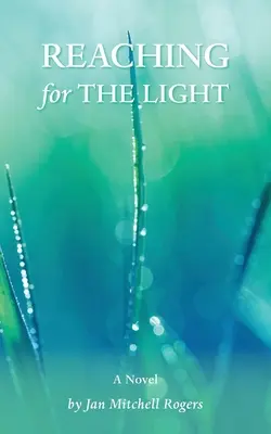Siahanie po svetle - Reaching for the Light