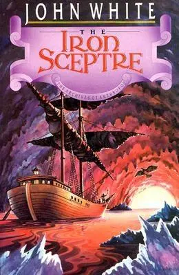 Železné žezlo - The Iron Sceptre