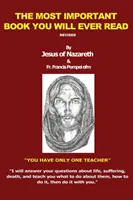 Najdôležitejšia kniha, akú ste kedy čítali - The Most Important Book You Will Ever Read