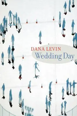 Svadobný deň - Wedding Day