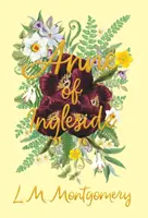 Anna z Ingleside - Anne of Ingleside