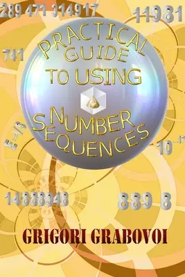 Praktický sprievodca používaním číselných postupností - Practical Guide To Using Number Sequences
