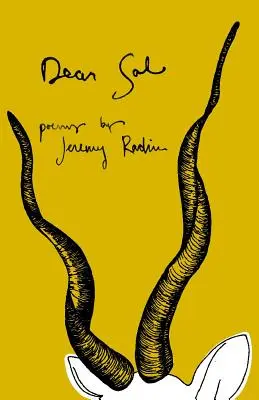 Drahý Sal - Dear Sal