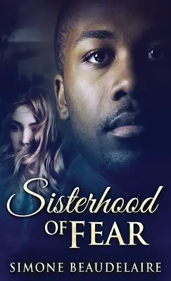 Sesterstvo strachu - Sisterhood of Fear