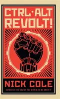 CTRL ALT Vzbura! - CTRL ALT Revolt!