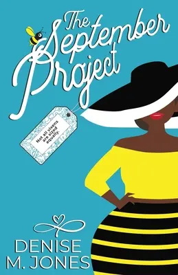 Projekt September - The September Project