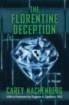 Florentínsky podvod - The Florentine Deception