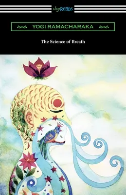 Nauka o dychu - The Science of Breath
