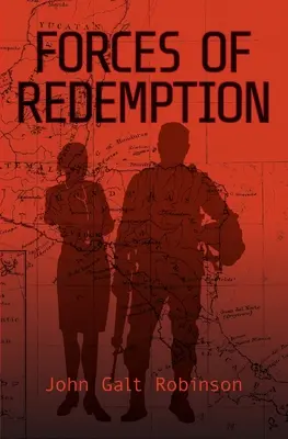 Sily vykúpenia - Forces of Redemption