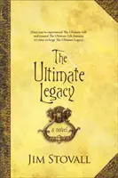 Konečný odkaz - Ultimate Legacy