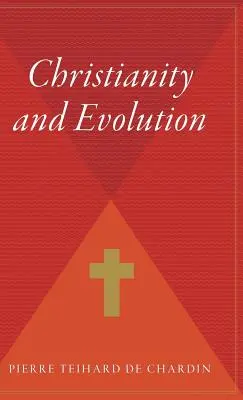Kresťanstvo a evolúcia - Christianity and Evolution