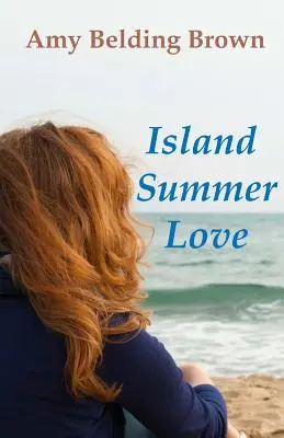 Ostrovná letná láska - Island Summer Love