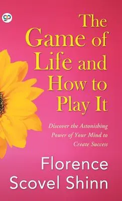 Hra života a ako ju hrať - The Game of Life and How to Play It