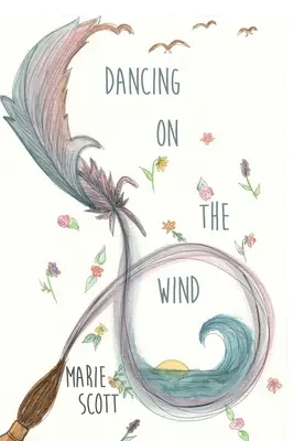 Tanec na vetre - Dancing on the Wind