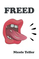 Freed: Kniha básní - Freed: Book of Poems