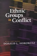 Etnické skupiny v konflikte - Ethnic Groups in Conflict
