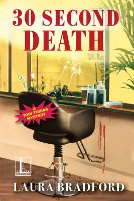 30 sekúnd smrti - 30 Second Death