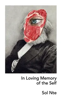 V láskyplnej spomienke na seba - In Loving Memory of the Self