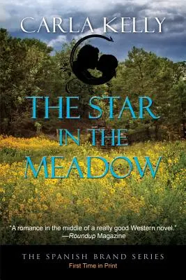 Hviezda na lúke - A Star in the Meadow