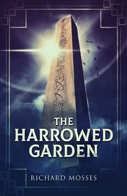 Obrábaná záhrada - The Harrowed Garden