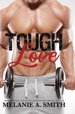 Tvrdá láska - Tough Love