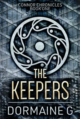 Strážcovia - The Keepers