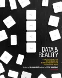 Údaje a skutočnosť: Nadčasový pohľad na vnímanie a správu informácií v našom nepresnom svete, 3. vydanie - Data and Reality: A Timeless Perspective on Perceiving and Managing Information in Our Imprecise World, 3rd Edition