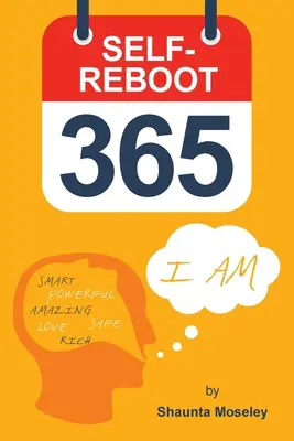 Self Reboot 365