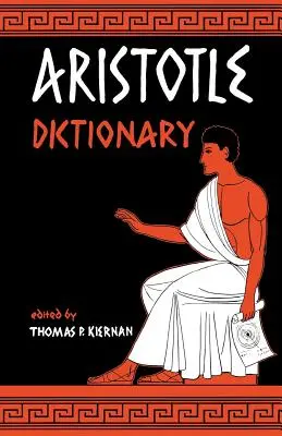 Aristotelov slovník - Aristotle Dictionary