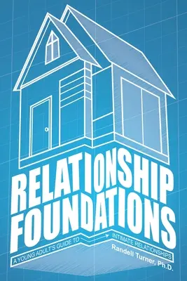 Základy vzťahov - Relationship Foundations