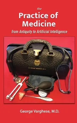 Lekárska prax - The Practice of Medicine