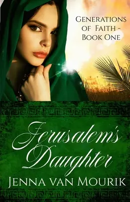 Dcéra Jeruzalema - Jerusalem's Daughter