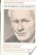 O symboloch a spoločnosti - On Symbols and Society