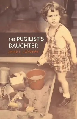 Pugilistova dcéra - The Pugilist's Daughter