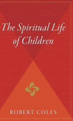 Duchovný život detí - The Spiritual Life of Children