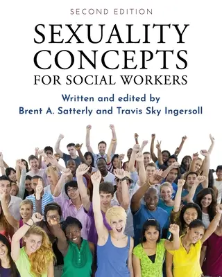 Koncepcie sexuality pre sociálnych pracovníkov - Sexuality Concepts for Social Workers