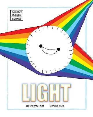 Svetlo - Light