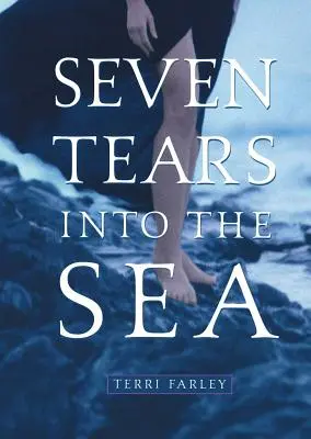 Sedem sĺz do mora - Seven Tears Into the Sea