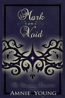 Znak prázdnoty - Mark of the Void
