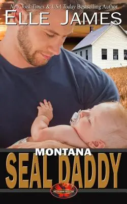 Montana Pečať otca - Montana Seal Daddy