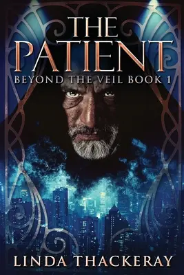 Pacient: Vydanie s veľkým nákladom - The Patient: Large Print Edition