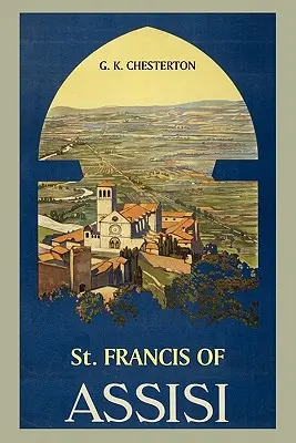 Svätý František z Assisi - St. Francis of Assisi
