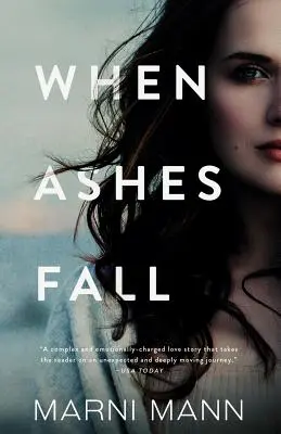 Keď padá popol - When Ashes Fall
