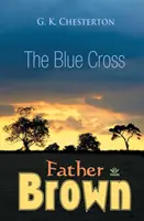Modrý kríž - The Blue Cross