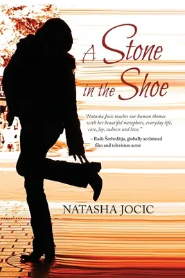 Kameň v topánke - A Stone in the Shoe