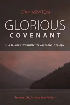 Slávna zmluva - Glorious Covenant