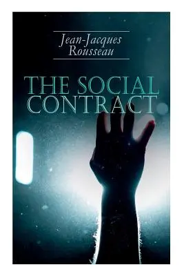 Spoločenská zmluva - The Social Contract