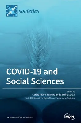 COVID-19 a spoločenské vedy - COVID-19 and Social Sciences