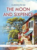 Mesiac a šesták - The Moon and Sixpence